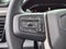 2026 GMC Sierra 1500 Denali Crew Cab Short Box 4WD