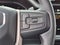 2026 GMC Sierra 1500 Denali Crew Cab Short Box 4WD