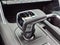 2026 GMC Sierra 1500 Denali Crew Cab Short Box 4WD