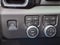 2026 GMC Sierra 1500 Denali Crew Cab Short Box 4WD
