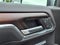 2026 GMC Sierra 1500 Denali Crew Cab Short Box 4WD