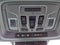 2026 GMC Sierra 1500 Denali Crew Cab Short Box 4WD