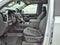 2026 GMC Sierra 1500 Denali Crew Cab Short Box 4WD