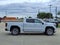 2026 GMC Sierra 1500 Denali Crew Cab Short Box 4WD