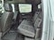 2026 GMC Sierra 1500 Denali Crew Cab Short Box 4WD