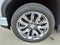 2026 GMC Sierra 1500 Denali Crew Cab Short Box 4WD
