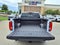 2026 GMC Sierra 1500 Denali Crew Cab Short Box 4WD