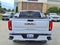 2026 GMC Sierra 1500 Denali Crew Cab Short Box 4WD