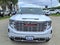 2026 GMC Sierra 1500 Denali Crew Cab Short Box 4WD