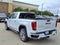2026 GMC Sierra 1500 Denali Crew Cab Short Box 4WD