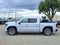 2026 GMC Sierra 1500 Denali Crew Cab Short Box 4WD