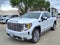 2026 GMC Sierra 1500 Denali Crew Cab Short Box 4WD