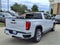 2026 GMC Sierra 1500 Denali Crew Cab Short Box 4WD
