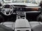 2026 GMC Sierra 1500 Denali Crew Cab Short Box 4WD