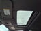 2026 GMC Sierra 1500 Denali Crew Cab Short Box 4WD