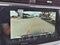 2026 GMC Sierra 1500 Denali Crew Cab Short Box 4WD