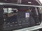 2026 GMC Sierra 1500 Denali Crew Cab Short Box 4WD