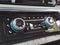 2026 GMC Sierra 1500 Denali Crew Cab Short Box 4WD