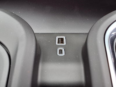 2026 GMC Sierra 1500 Denali Crew Cab Short Box 4WD