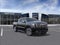 2026 GMC Sierra 1500 Denali Crew Cab Short Box 4WD