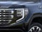 2026 GMC Sierra 1500 Denali Crew Cab Short Box 4WD