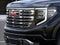 2026 GMC Sierra 1500 Denali Crew Cab Short Box 4WD