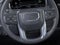 2026 GMC Sierra 1500 Denali Crew Cab Short Box 4WD