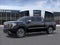 2026 GMC Sierra 1500 Denali Crew Cab Short Box 4WD