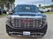 2026 GMC Sierra 1500 Denali Crew Cab Short Box 4WD