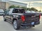 2026 GMC Sierra 1500 Denali Crew Cab Short Box 4WD