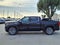 2026 GMC Sierra 1500 Denali Crew Cab Short Box 4WD
