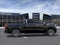 2026 GMC Sierra 1500 Denali Crew Cab Short Box 4WD