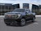 2026 GMC Sierra 1500 Denali Crew Cab Short Box 4WD