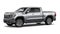 2026 GMC Sierra 1500 Denali Crew Cab Short Box 4WD