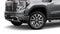 2026 GMC Sierra 1500 Denali Crew Cab Short Box 4WD