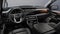 2026 GMC Sierra 1500 Denali Crew Cab Short Box 4WD