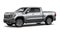 2026 GMC Sierra 1500 Denali Crew Cab Short Box 4WD