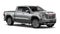 2026 GMC Sierra 1500 Denali Crew Cab Short Box 4WD