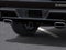 2026 GMC Sierra 1500 Denali Crew Cab Short Box 4WD