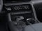 2026 GMC Sierra 1500 Denali Crew Cab Short Box 4WD