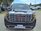 2026 GMC Sierra 1500 Denali Crew Cab Short Box 4WD