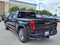 2026 GMC Sierra 1500 Denali Crew Cab Short Box 4WD
