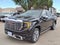 2026 GMC Sierra 1500 Denali Crew Cab Short Box 4WD