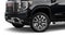 2026 GMC Sierra 1500 Denali Crew Cab Short Box 4WD