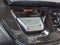 2026 GMC Sierra 1500 Denali Crew Cab Short Box 4WD