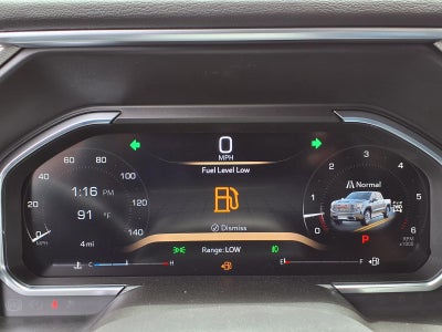 2026 GMC Sierra 1500 Denali Crew Cab Short Box 4WD