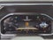 2026 GMC Sierra 1500 Denali Crew Cab Short Box 4WD