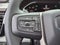 2026 GMC Sierra 1500 Denali Crew Cab Short Box 4WD