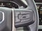 2026 GMC Sierra 1500 Denali Crew Cab Short Box 4WD