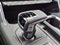 2026 GMC Sierra 1500 Denali Crew Cab Short Box 4WD